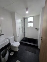 Mackenzie 88 (D9), Apartment #584811721